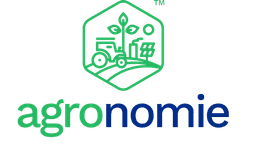 Agronomie